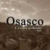 Will 627 - Osasco É Minha Quebrada! - Single