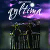 Eldos Qismet - Qyltima - Single